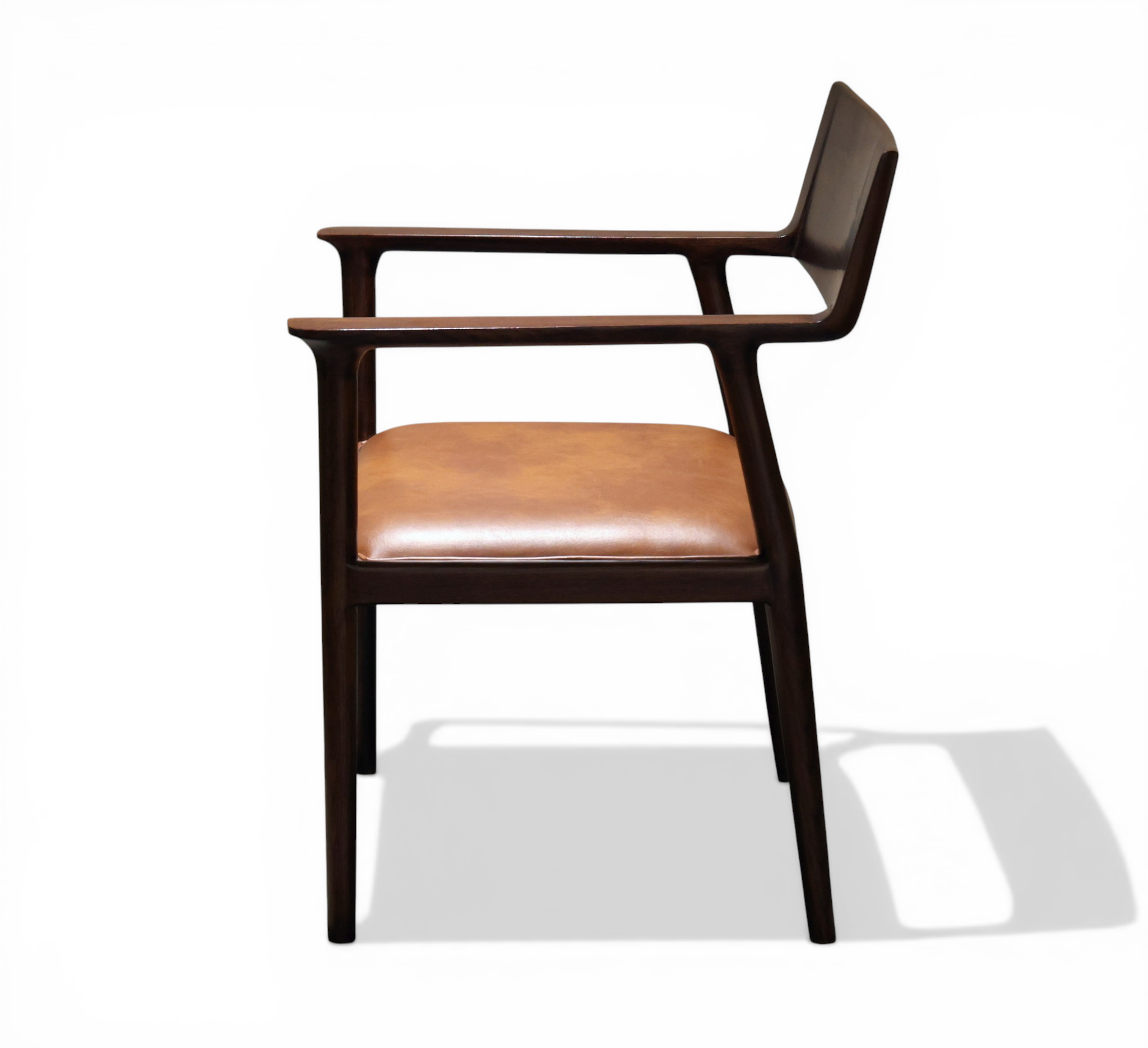 Eboncrest Dining Chair