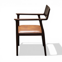 Eboncrest Dining Chair