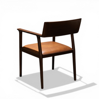 Eboncrest Dining Chair