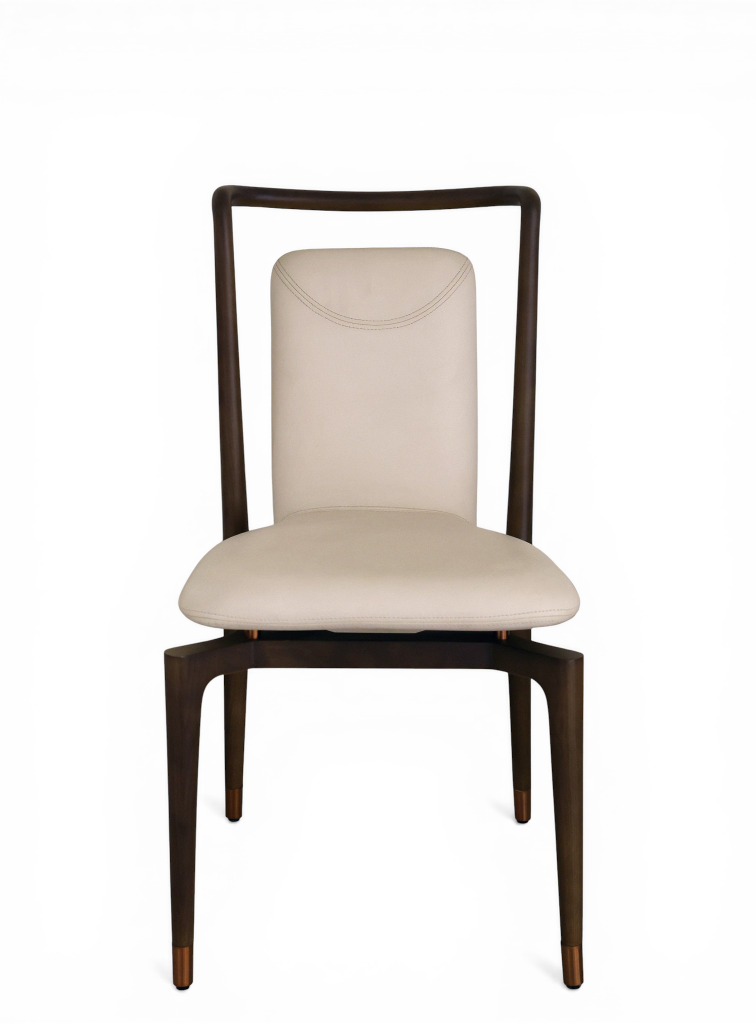 Urban Dining Chair