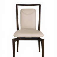 Urban Dining Chair