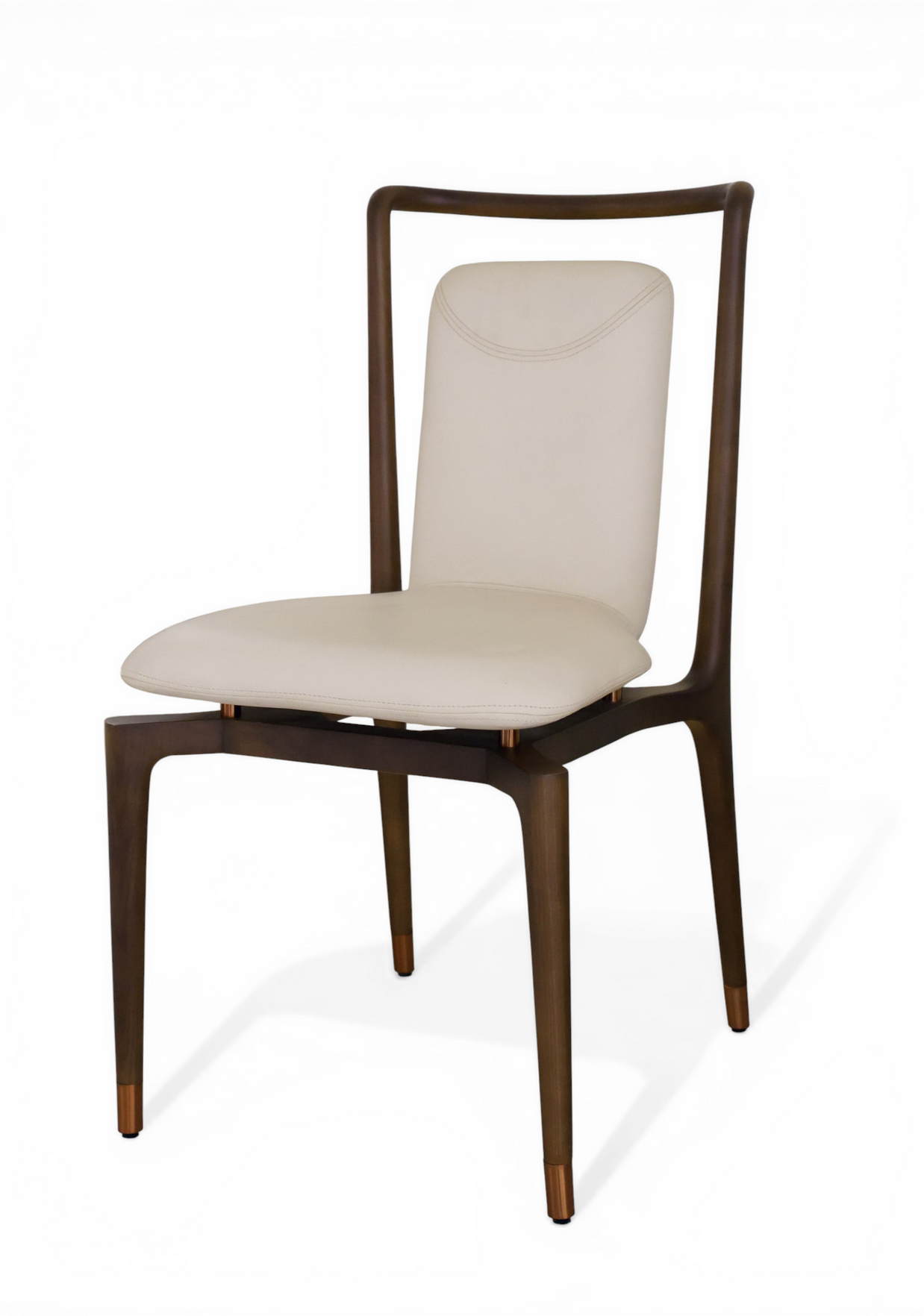 Urban Dining Chair