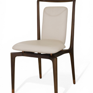 Urban Dining Chair
