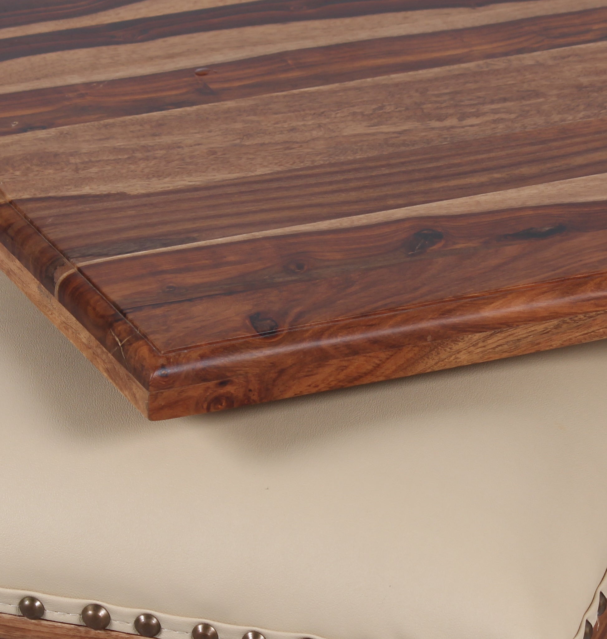 Altair Artisan Coffee Table