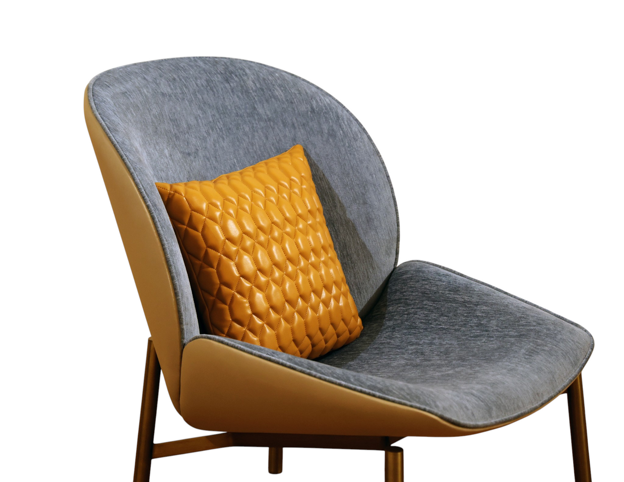 Monarche Sky Lounge Chair