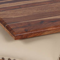 Altair Artisan Coffee Table