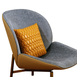 Monarche Sky Lounge Chair