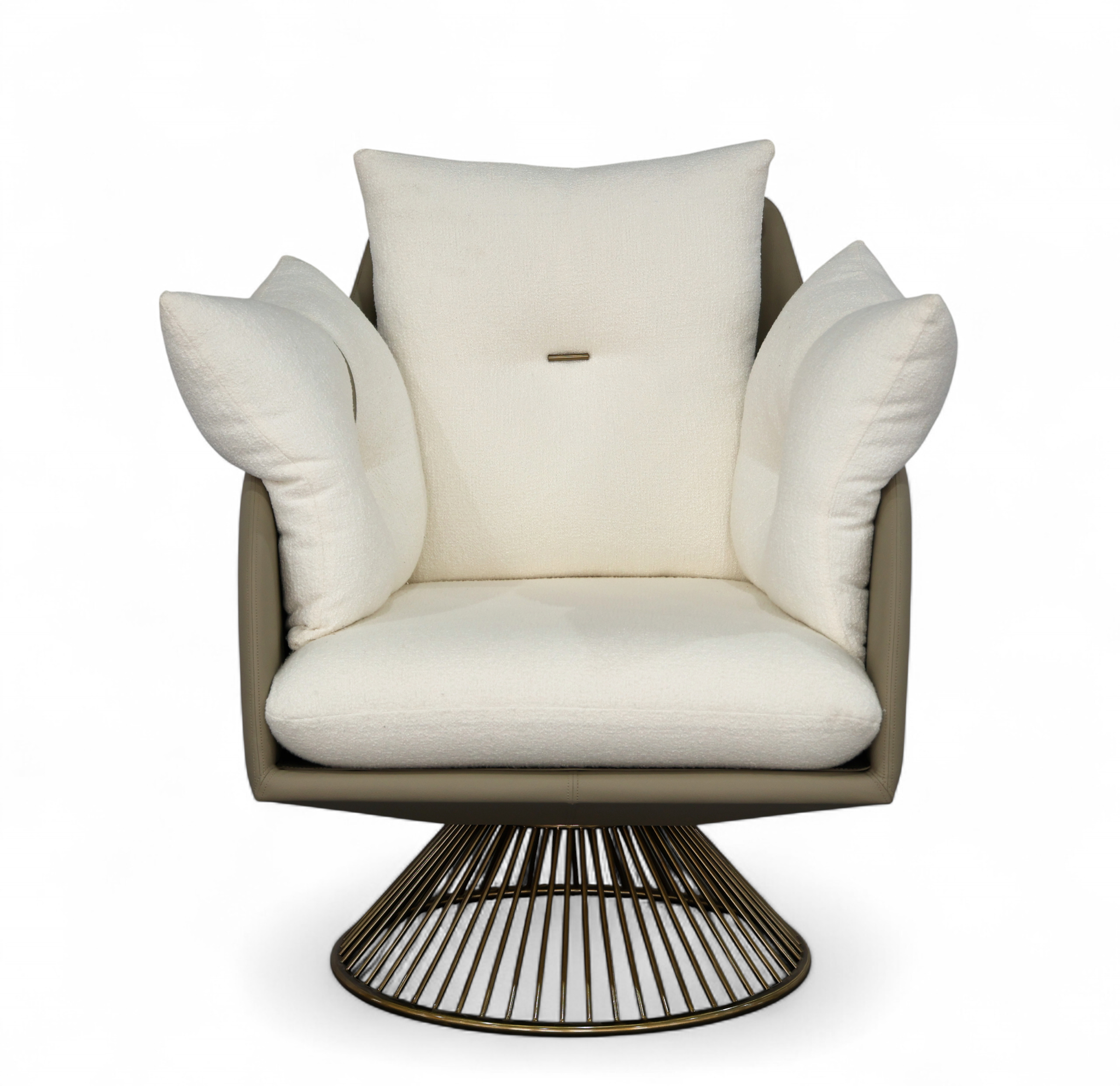 Montero Cove Chair