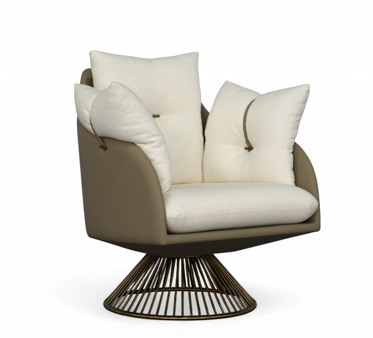 Montero Cove Chair