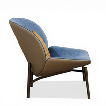 Monarche Sky Lounge Chair