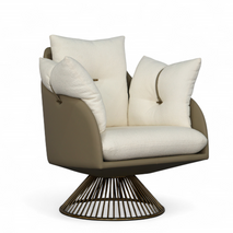 Montero Cove Chair