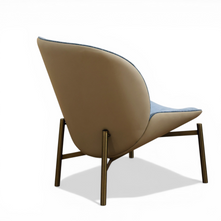Monarche Sky Lounge Chair