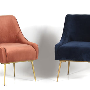 OpalRest Lounge Chair