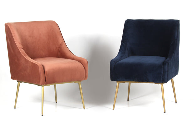 OpalRest Lounge Chair