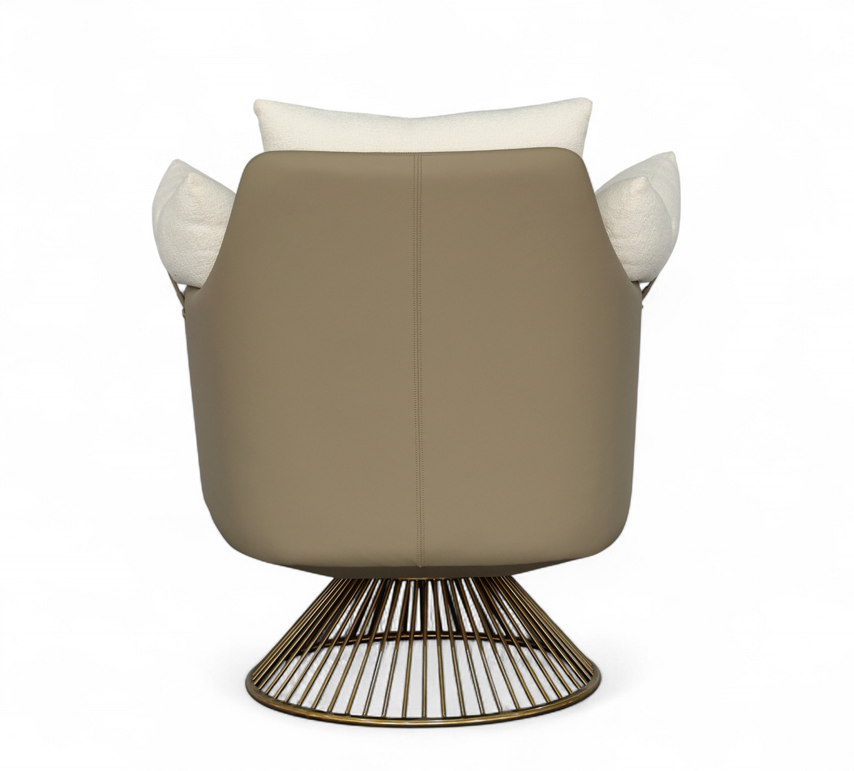 Montero Cove Chair