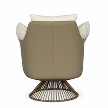 Montero Cove Chair