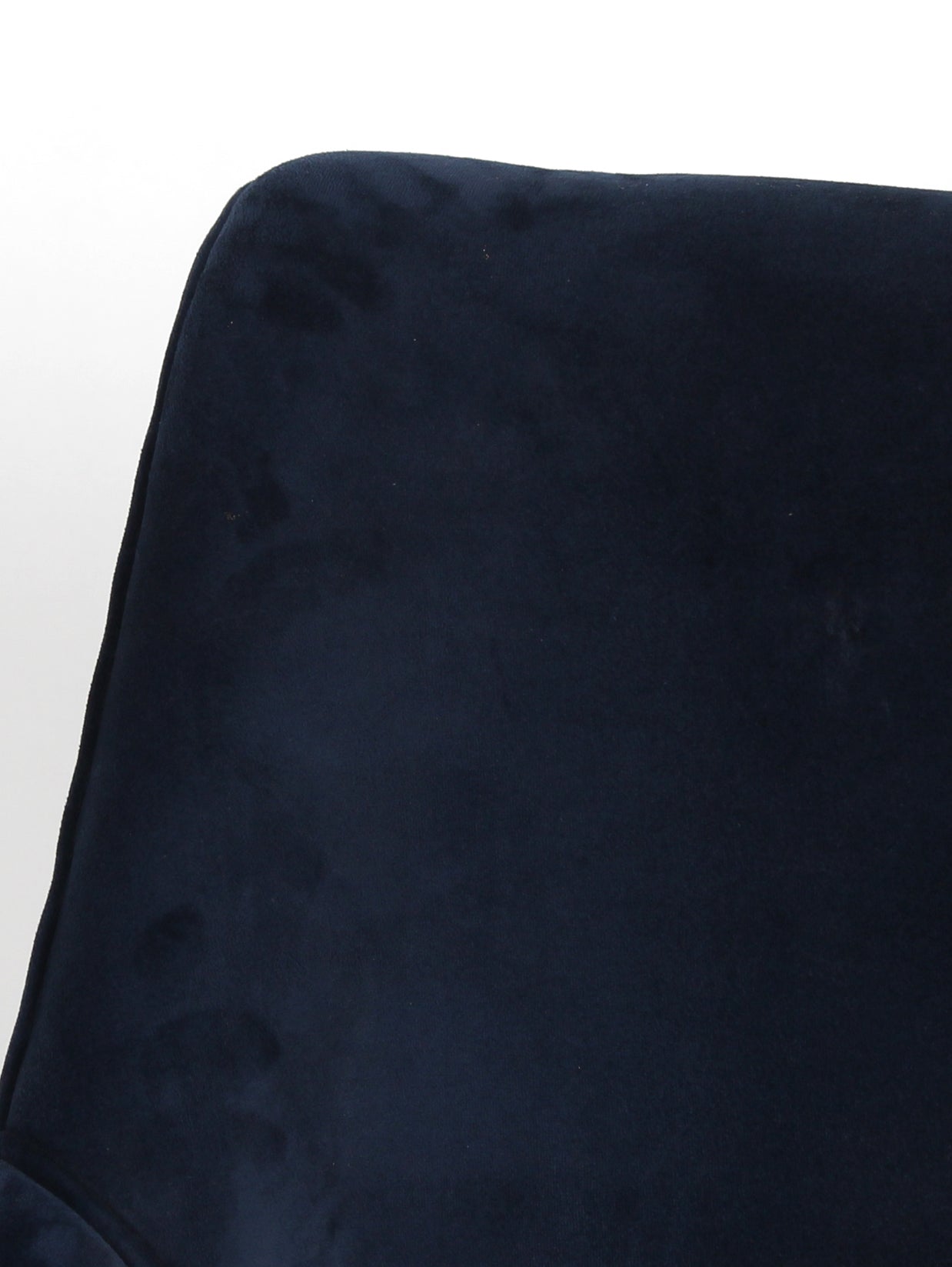 OpalRest Lounge Chair