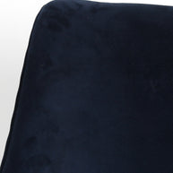 OpalRest Lounge Chair