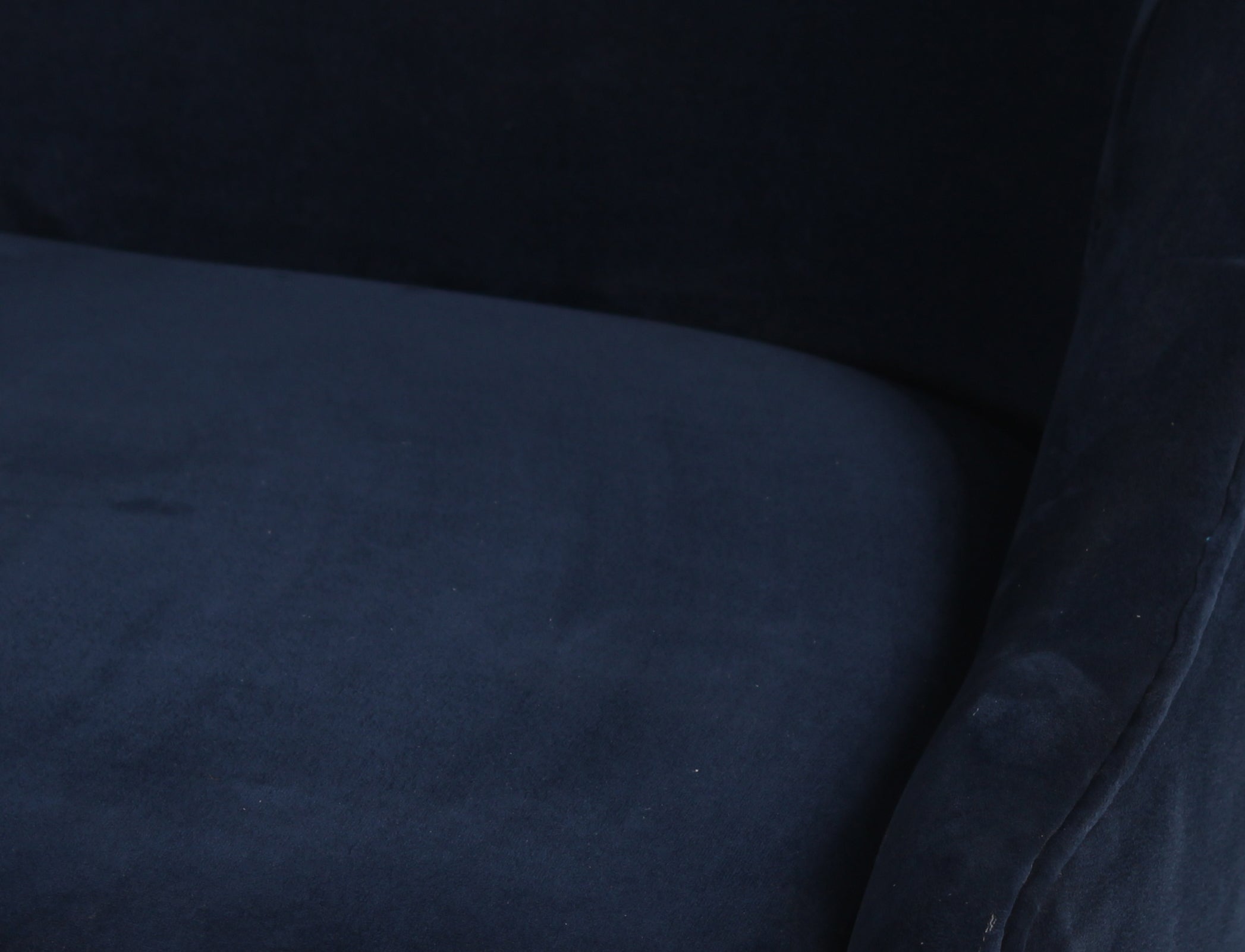 OpalRest Lounge Chair