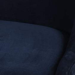 OpalRest Lounge Chair