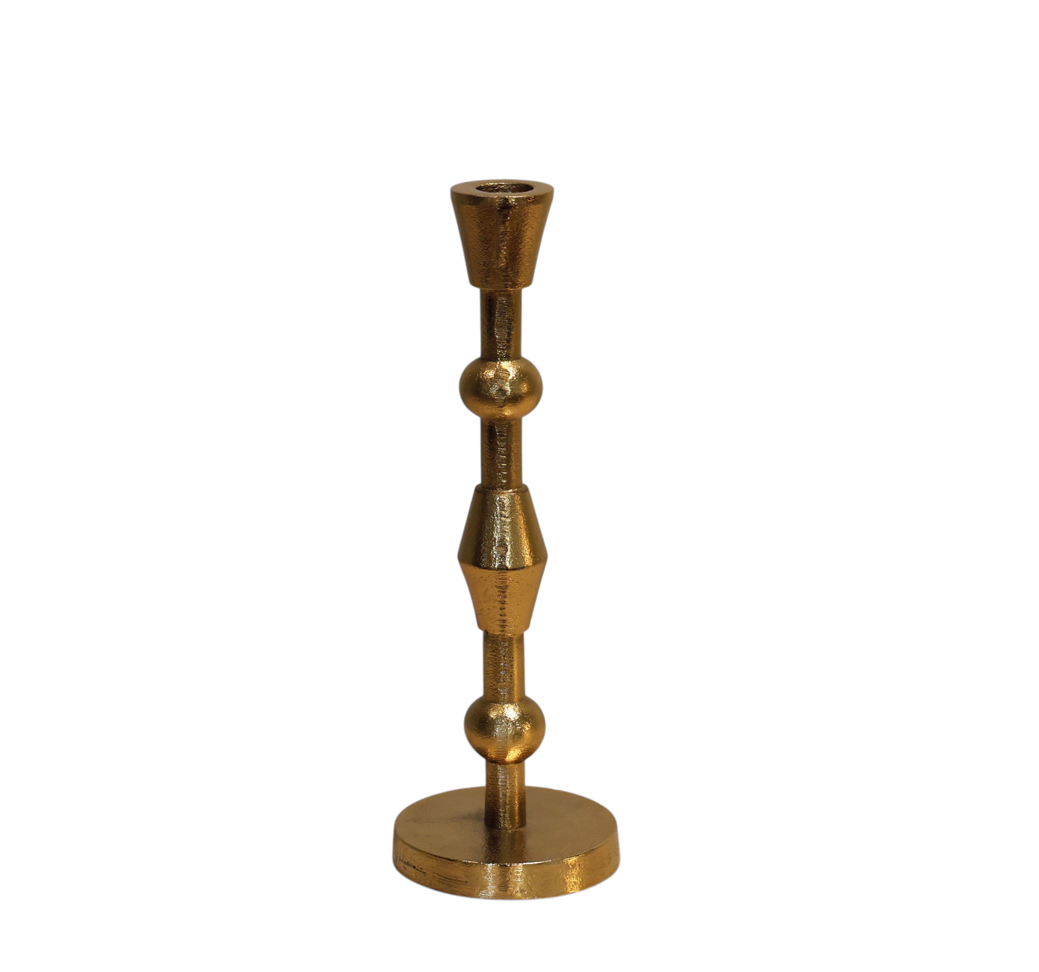 Noiralis Prestige Candle Accent