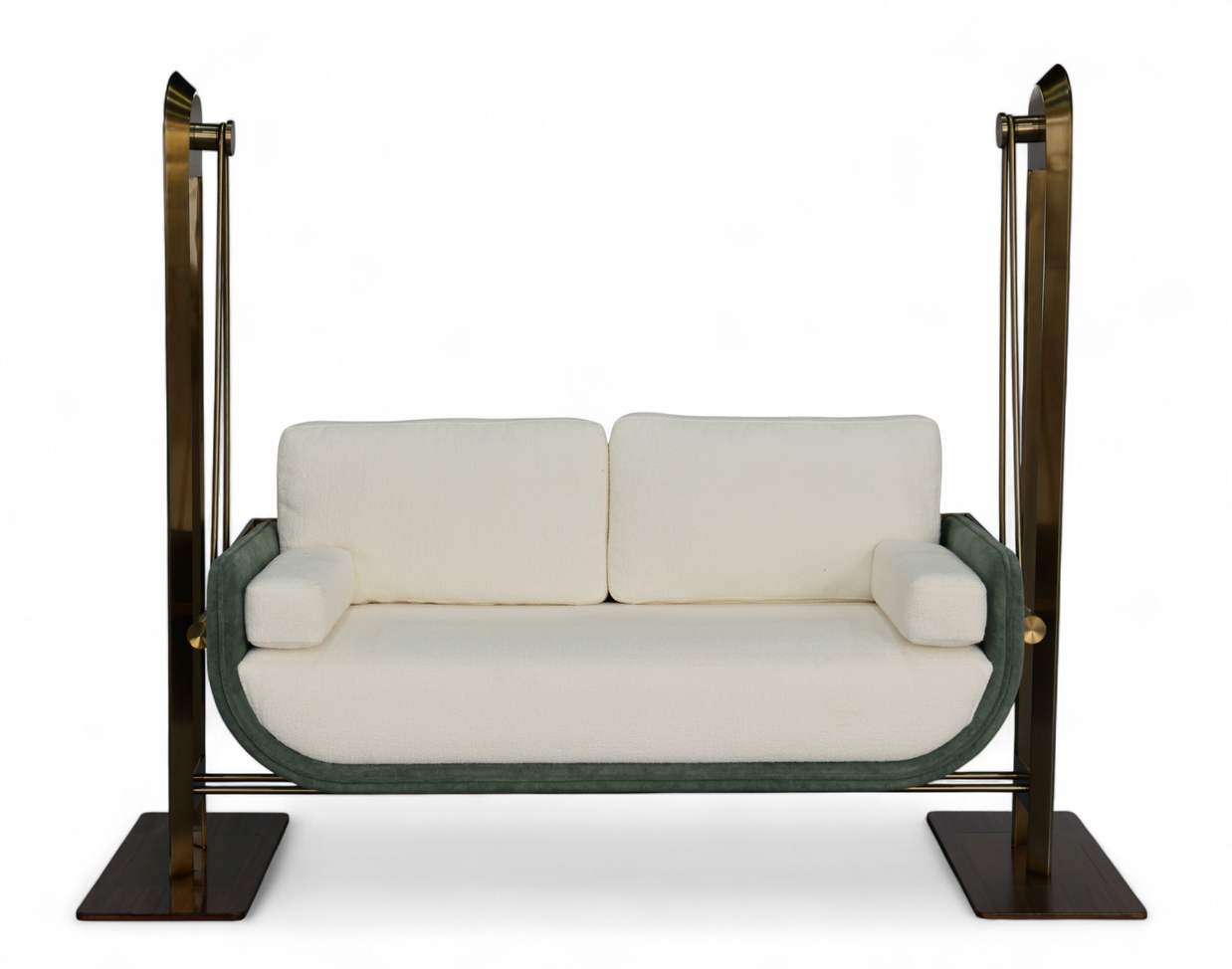 Aurelius Float Sofa