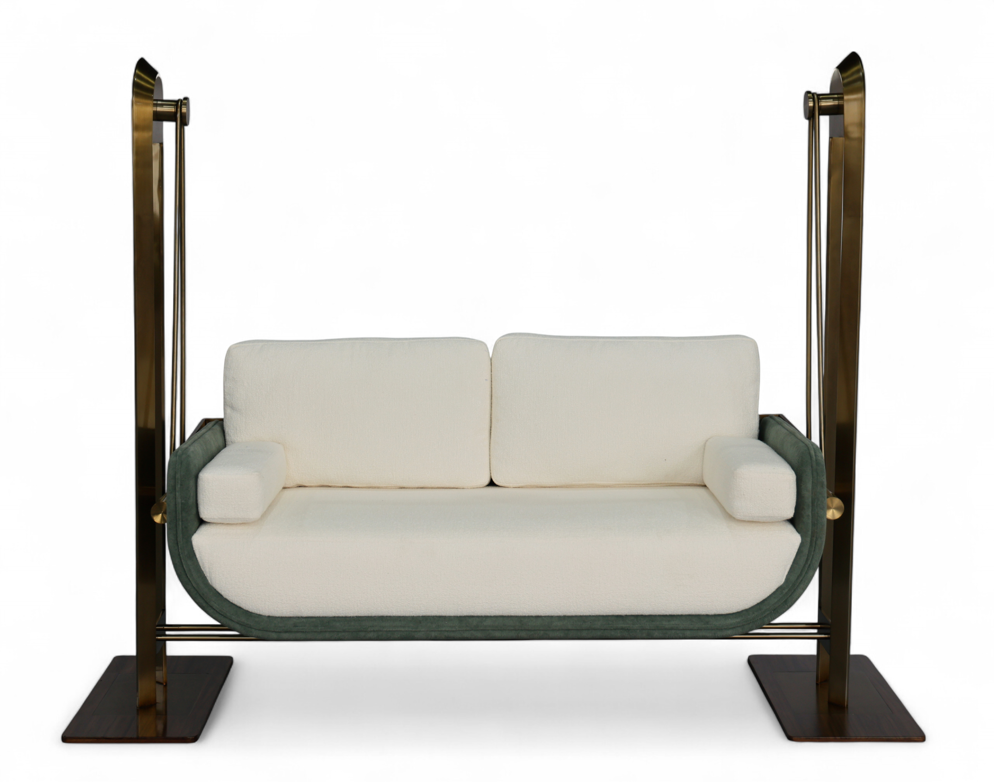 Aurelius Float Sofa
