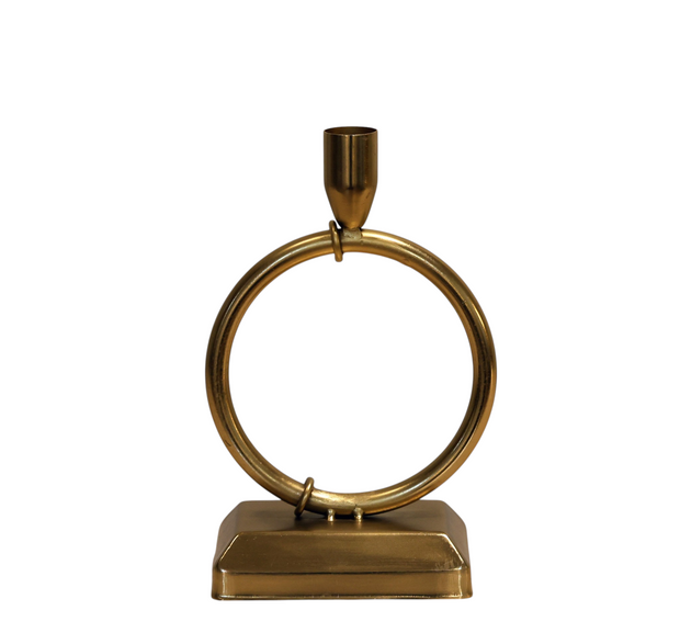Noiralis Modern Ring Holder