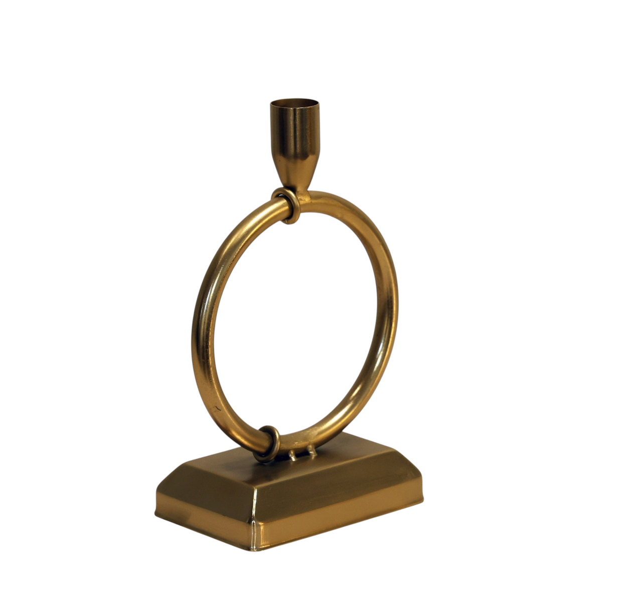 Noiralis Modern Ring Holder