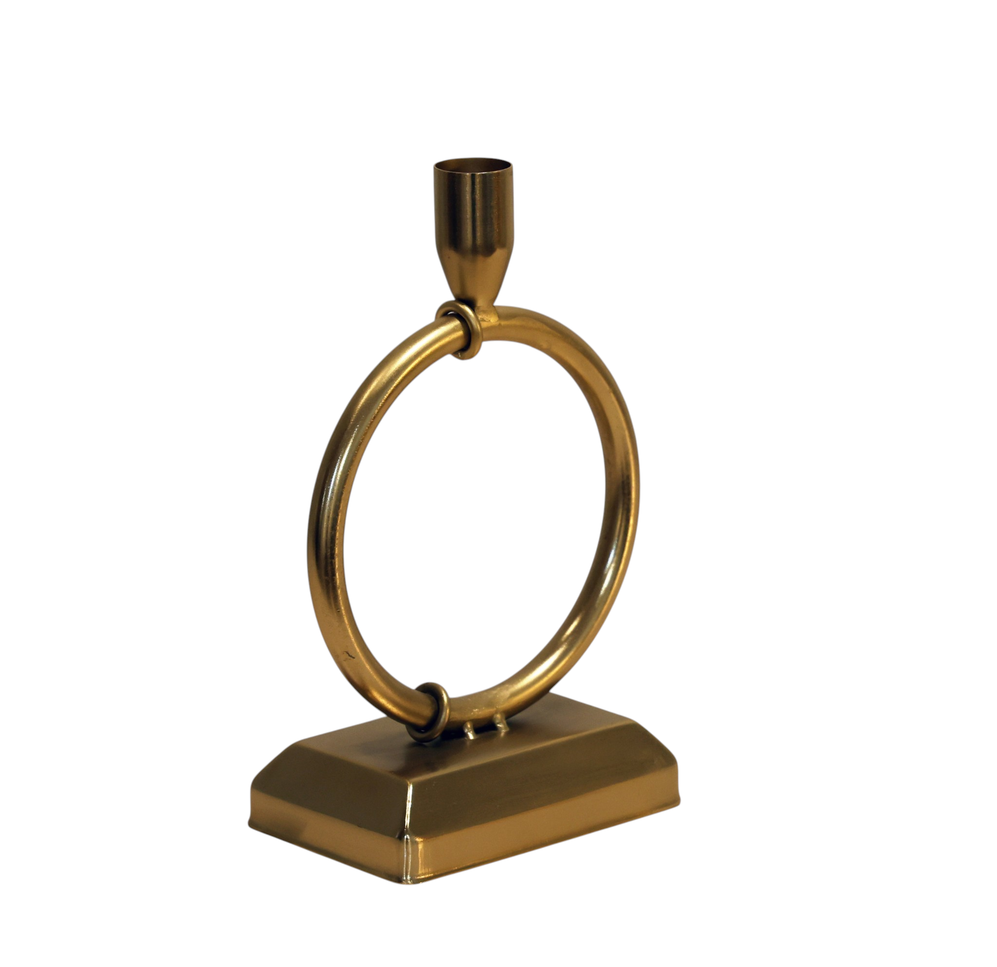 Noiralis Modern Ring Holder