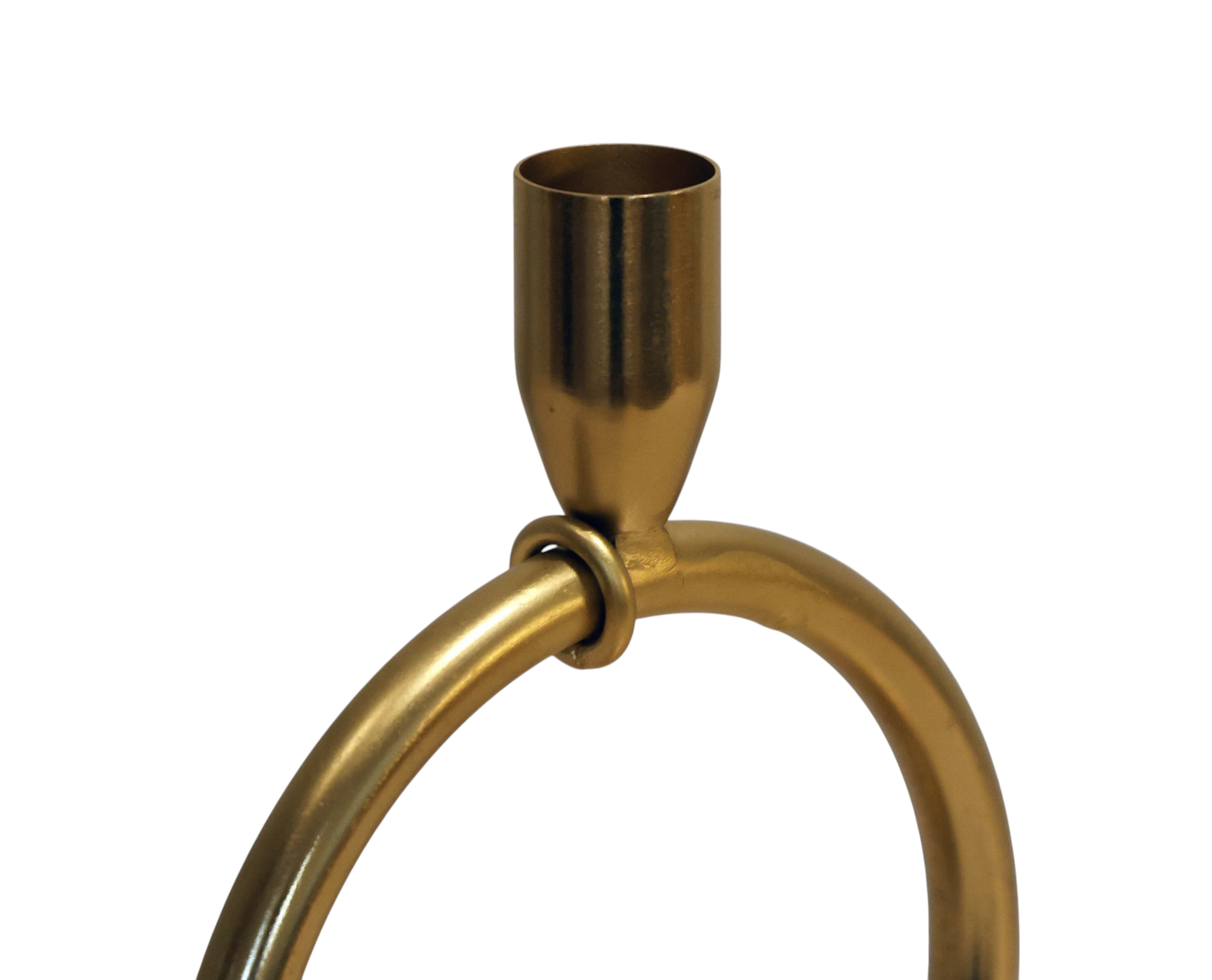 Noiralis Modern Ring Holder