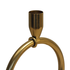 Noiralis Modern Ring Holder