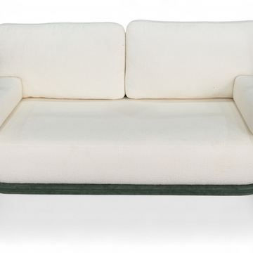 Aurelius Float Sofa