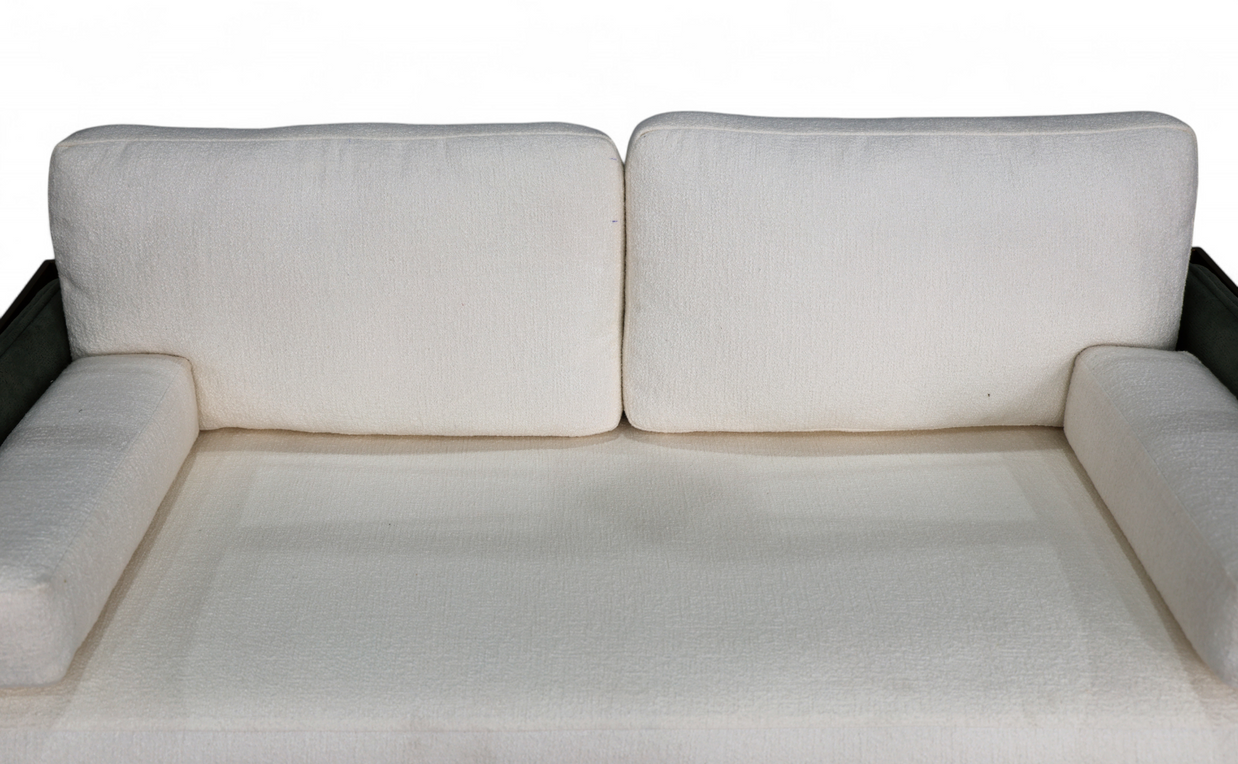 Aurelius Float Sofa