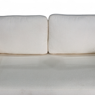 Aurelius Float Sofa
