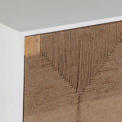 LoomCraft Storage Sideboard