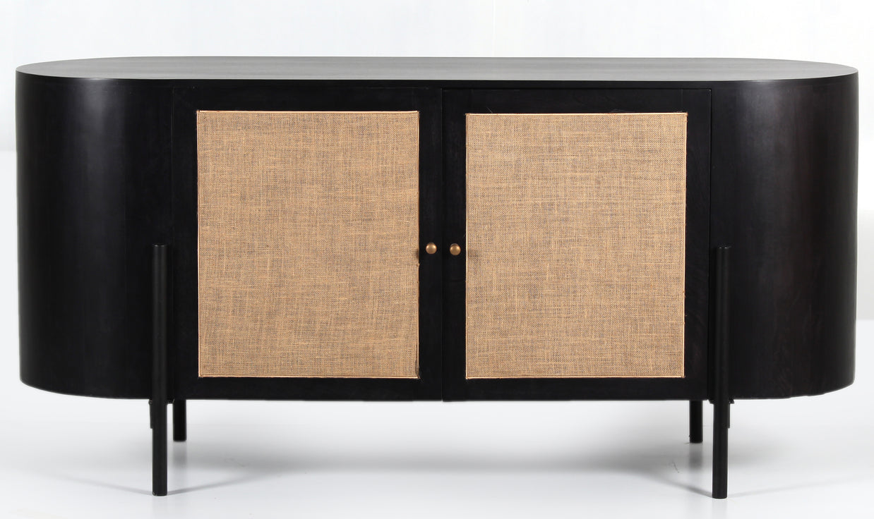 Florenza Modern Sideboard