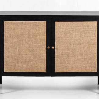 Florenza Modern Sideboard
