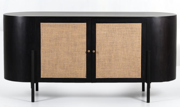 Florenza Modern Sideboard