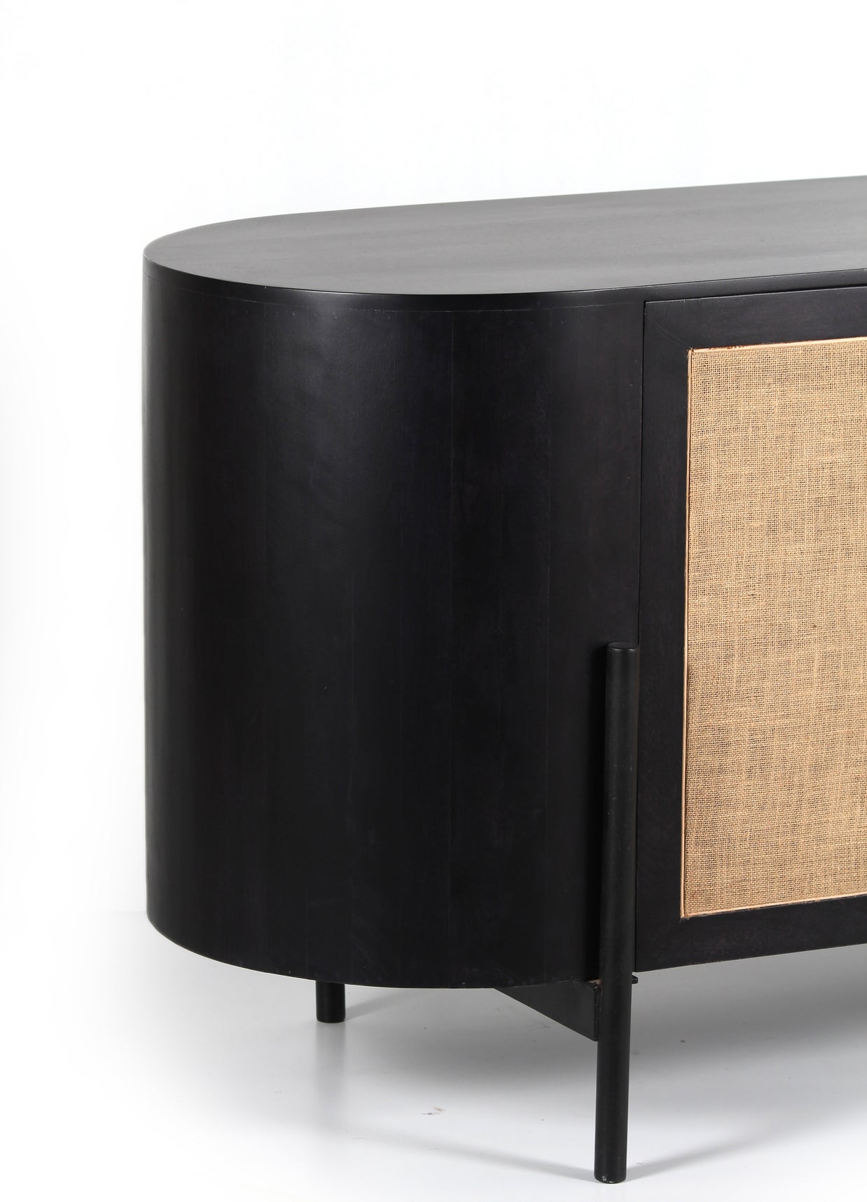 Florenza Modern Sideboard