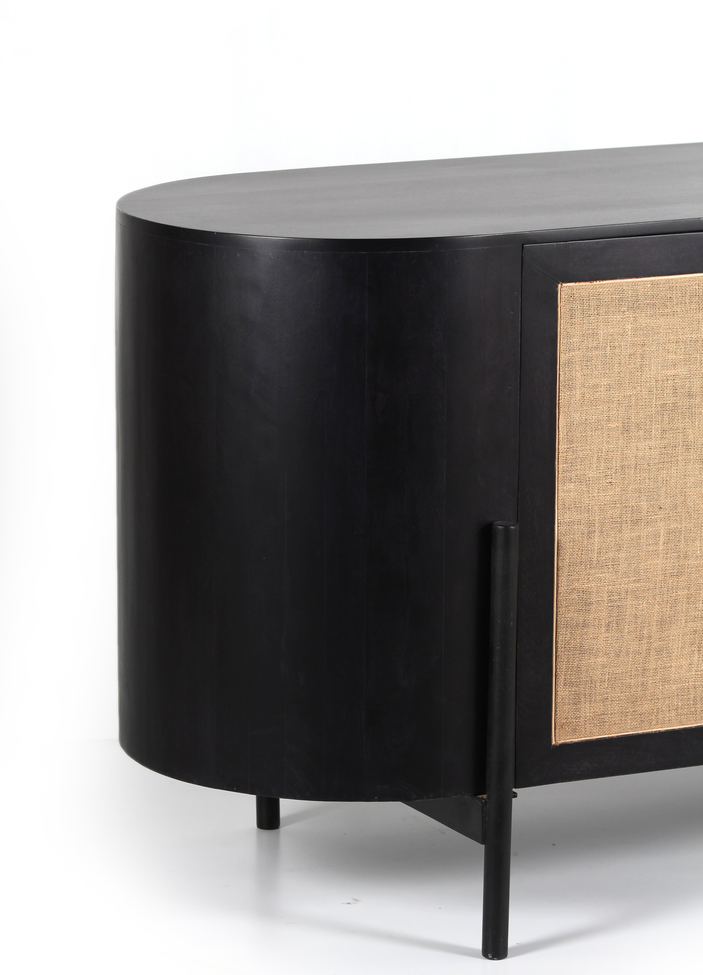 Florenza Modern Sideboard