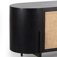 Florenza Modern Sideboard