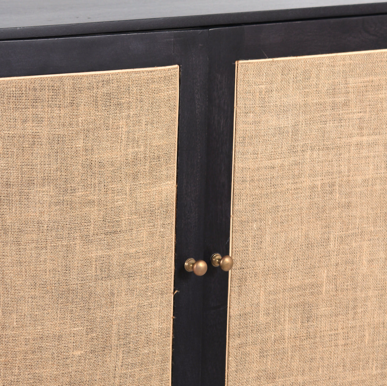 Florenza Modern Sideboard
