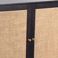 Florenza Modern Sideboard
