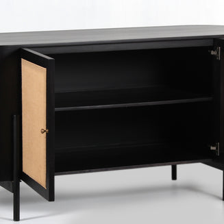 Florenza Modern Sideboard