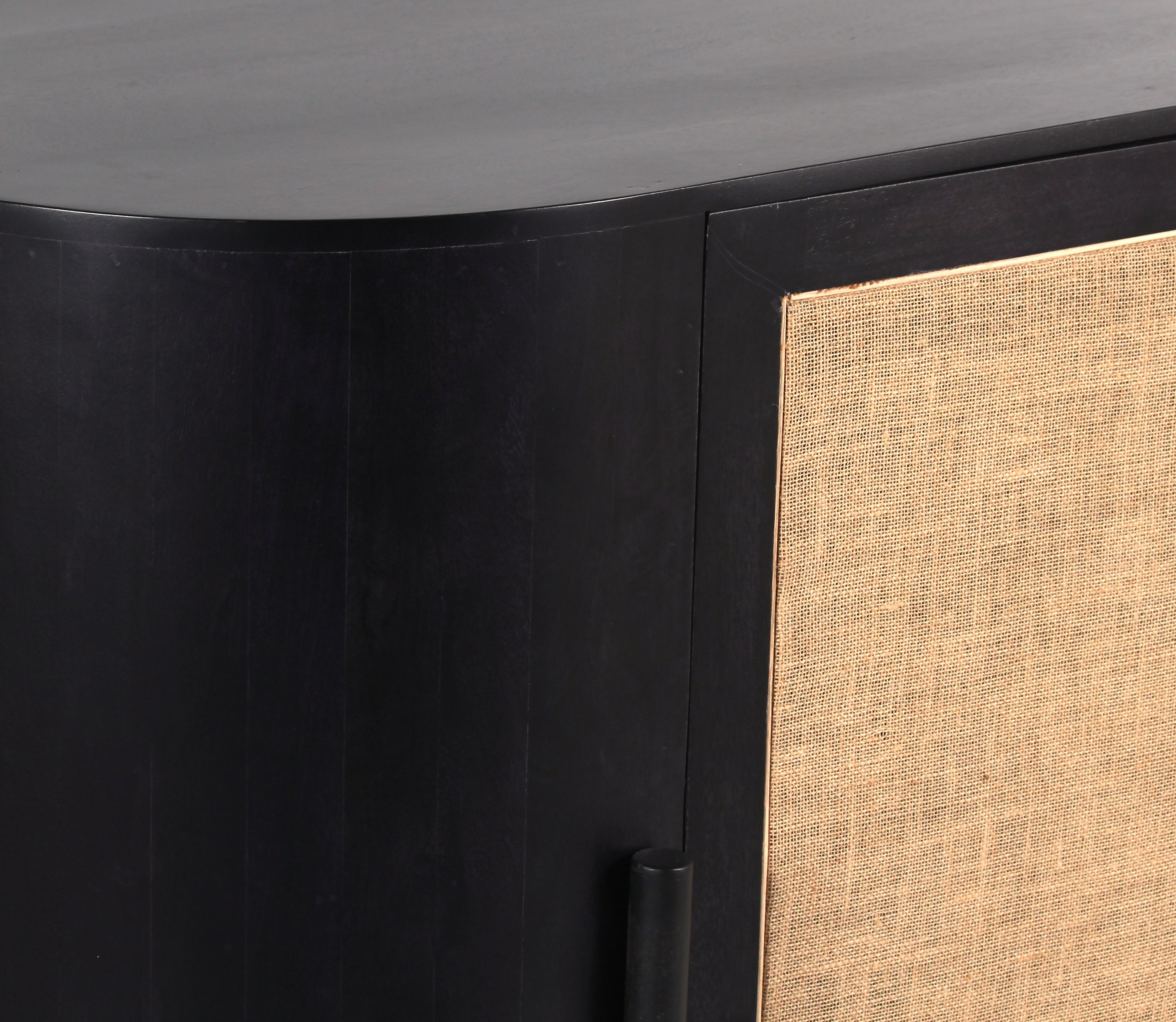 Florenza Modern Sideboard