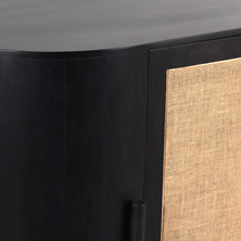 Florenza Modern Sideboard