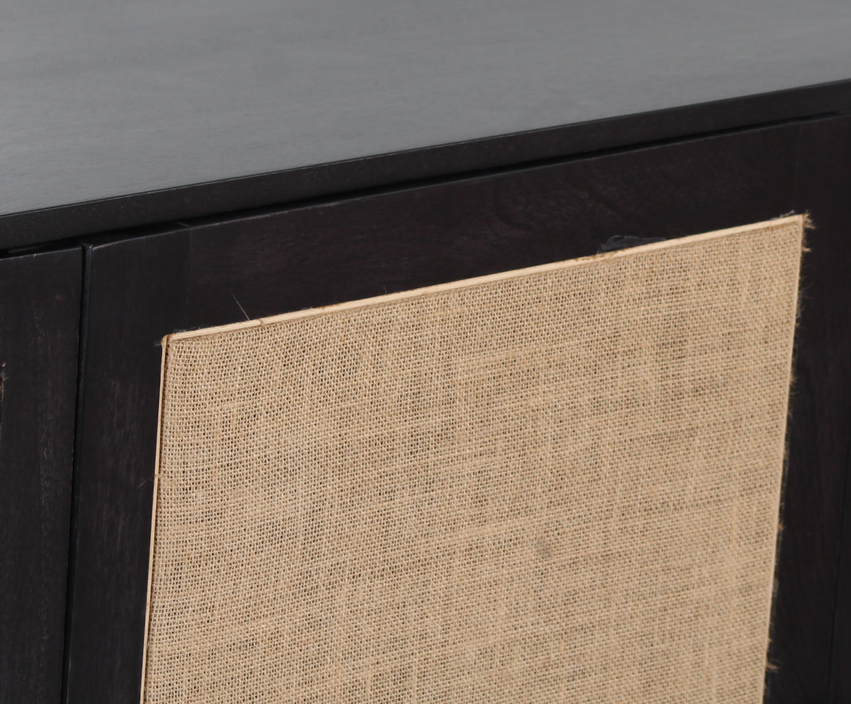 Florenza Modern Sideboard