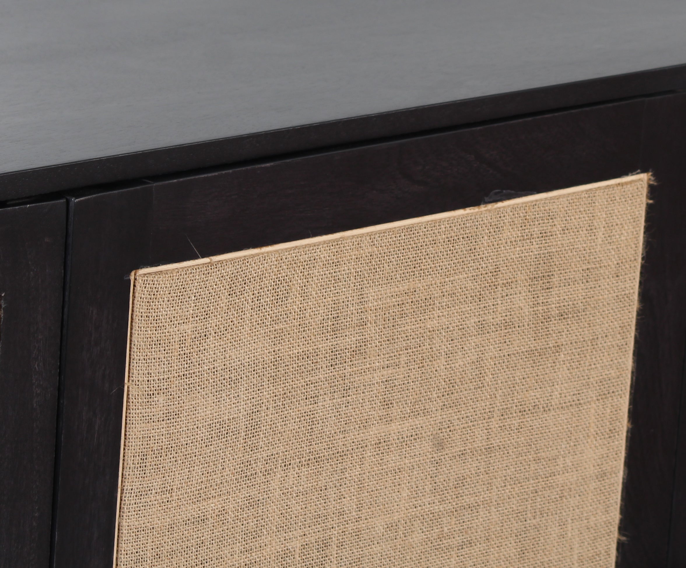 Florenza Modern Sideboard