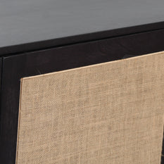 Florenza Modern Sideboard